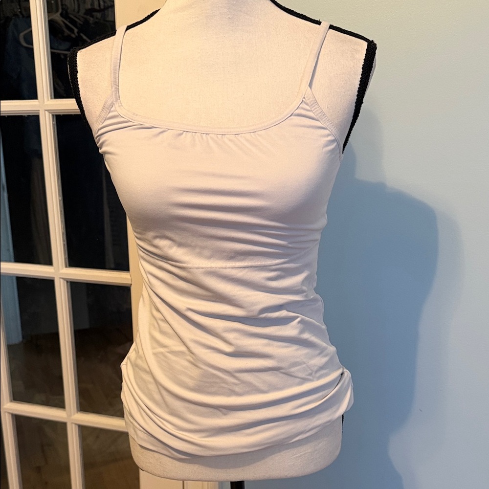 Inspirations Camisole